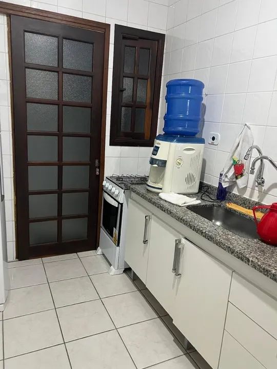 Caraguatatuba litoral Norte Disponível para férias janeiro e Carnaval  - Foto 9