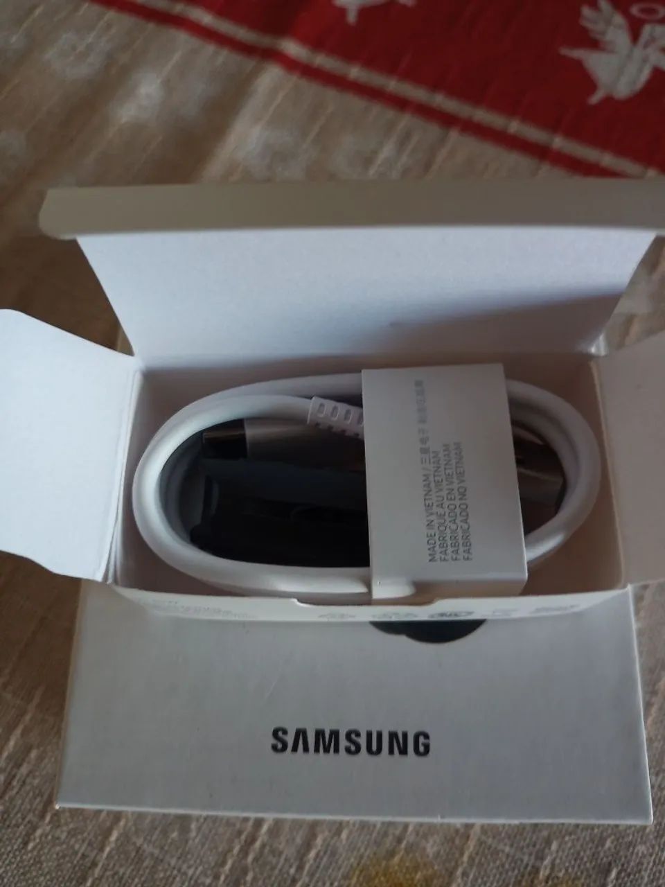 Galaxy Buds 2 - Foto 2