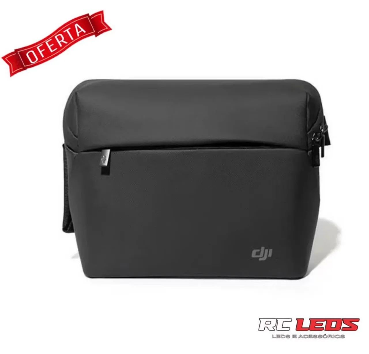 Bolsa ombro DJI - drone Mini 3, mini 4 Pro