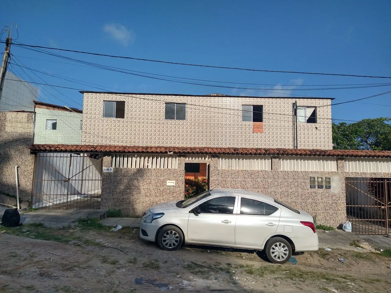 Casas de Veraneio em Enseada dos Corais