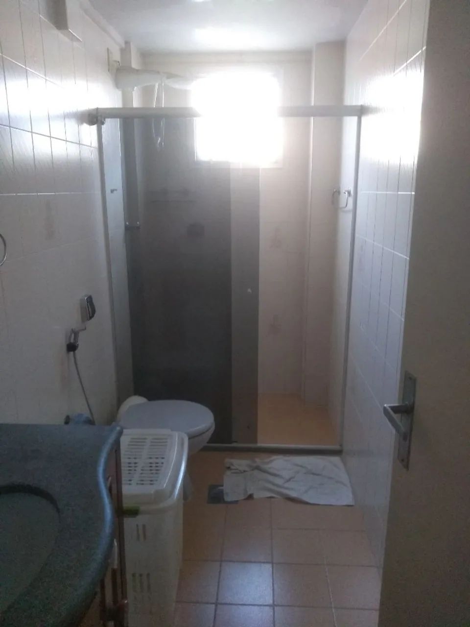 Kitnet temporada  - Foto 2