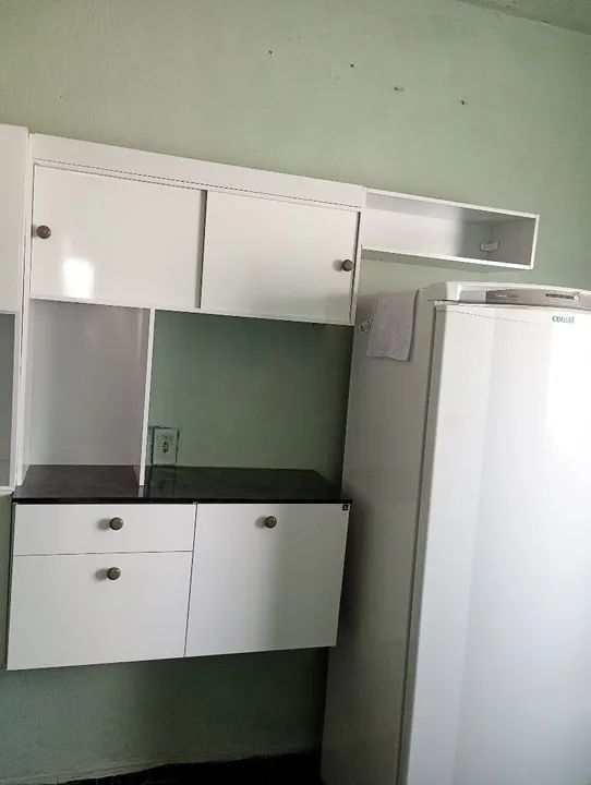 Conjunto de armários para cozinha - Foto 3