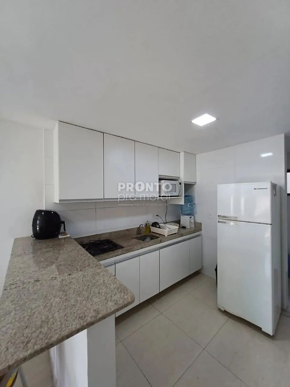 Apartamento Solar de Porto Residence, unidade não informado 2, Porto de Galinhas - Foto 3