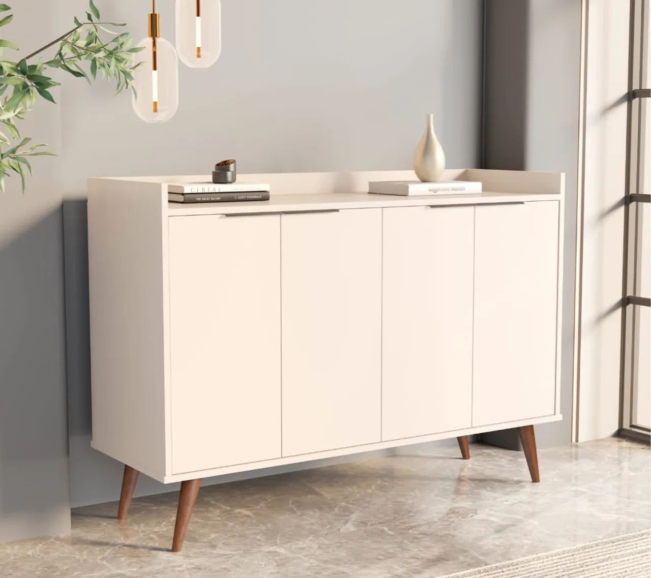 Buffet 4116 - Foto 3