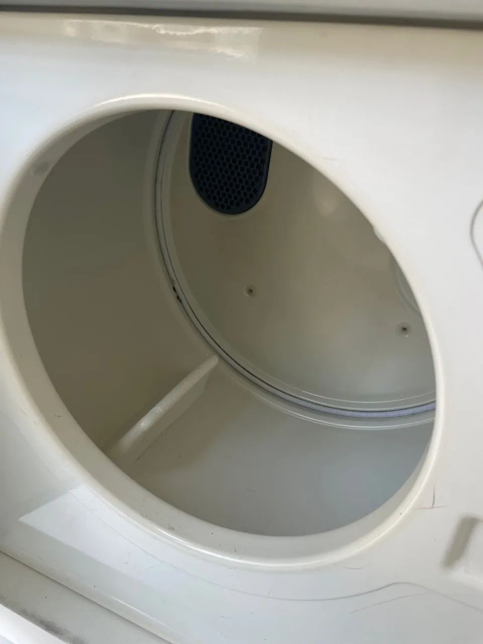 Vende-se secadora Brastemp  - Foto 4