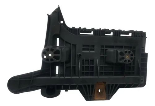 Suporte Bateria Vw Passat 2.0 Tsi 2009 2010 2011 Detalhe