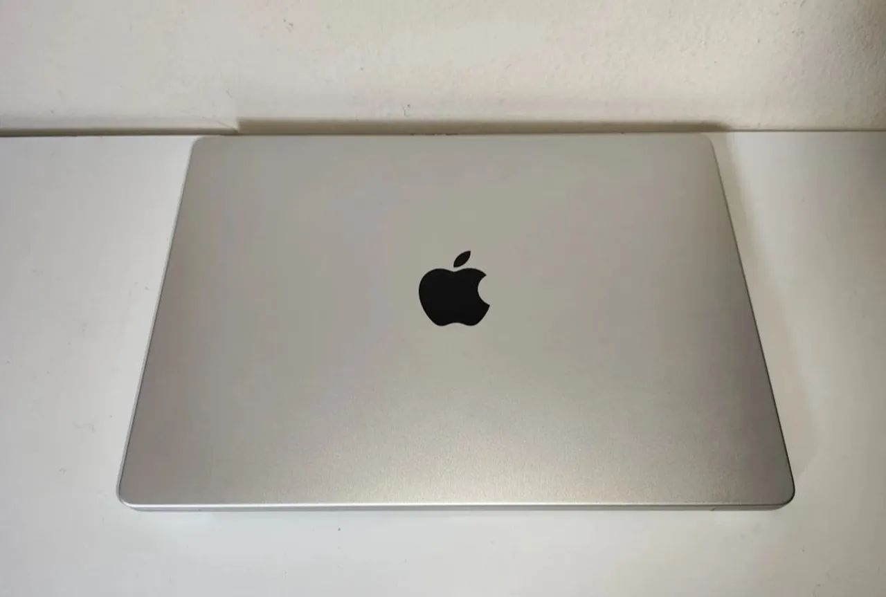 MacBook Pro - M2 Pro - 16ram - 512gb ssd - Notebooks - Vila