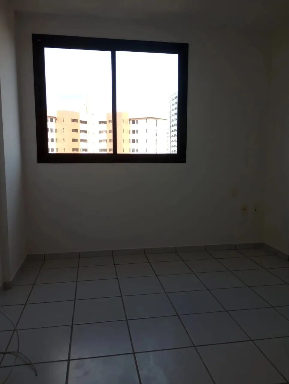Alugo Apt no Ed. Samana- Lagoa Nova - Foto 4