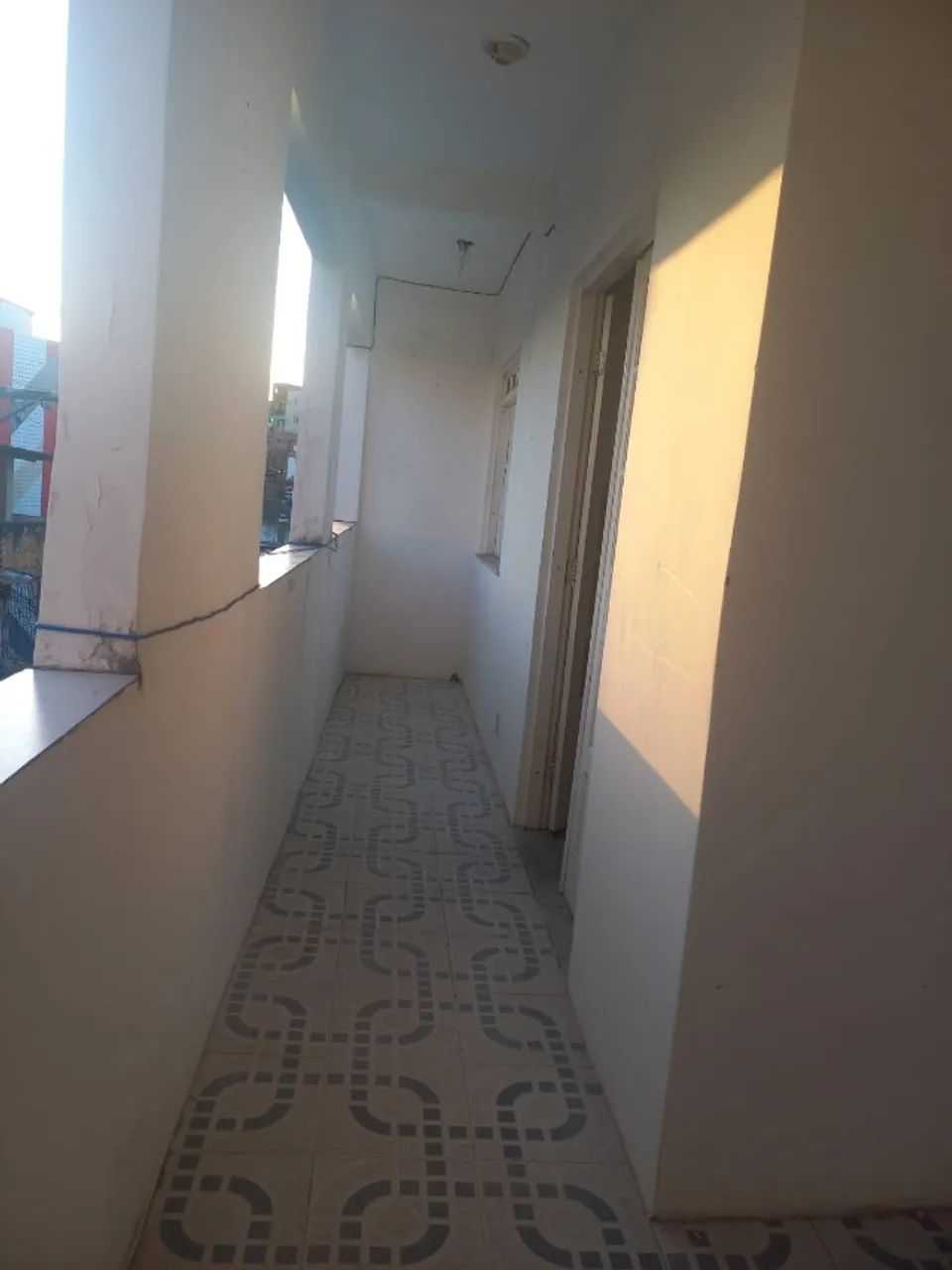 Foto - Salvador - Pernambués