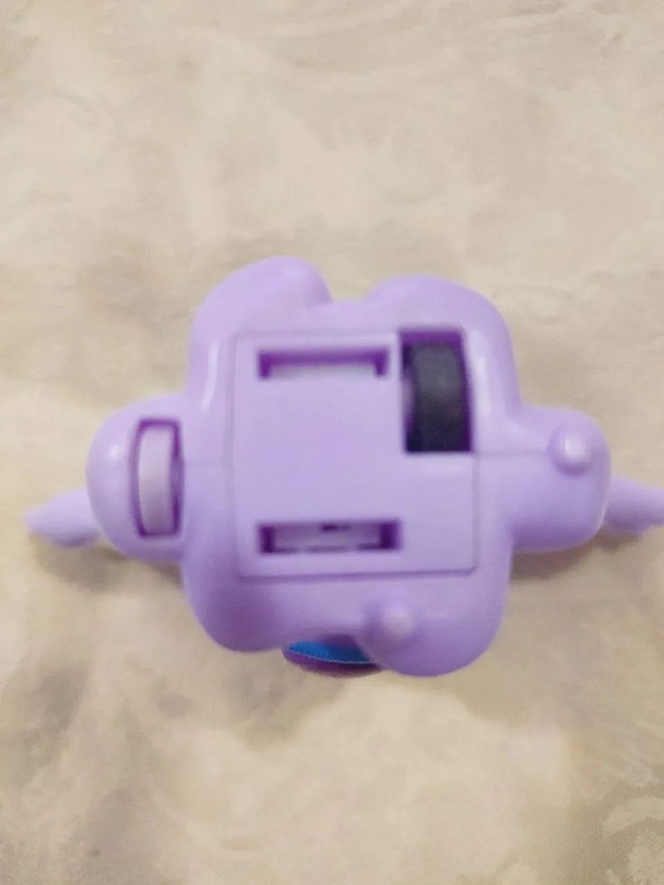 boneco oh dançante - Foto 4