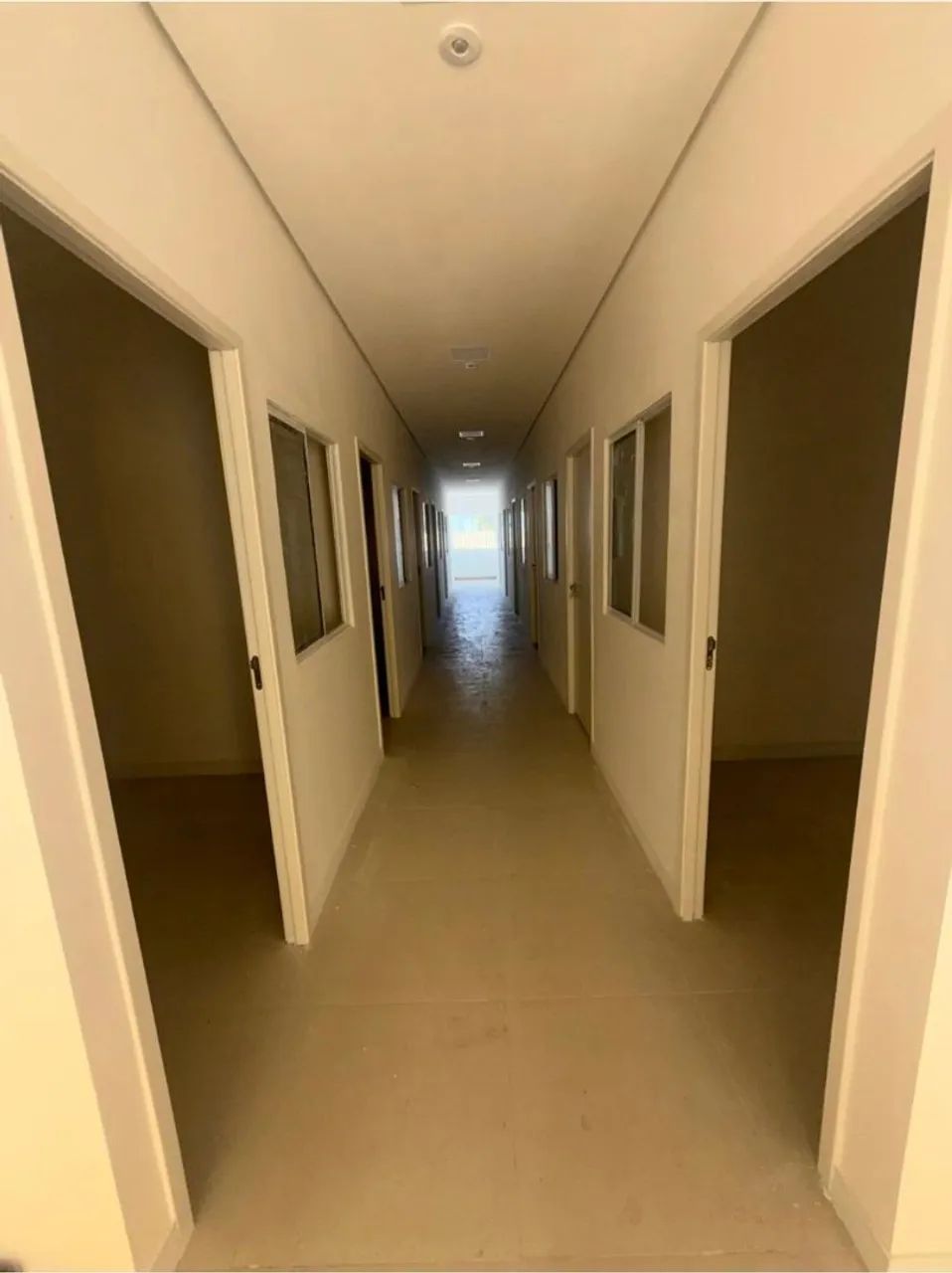 SALAS COMERCIAIS (Galeria com 12 salas). Escritório, Consultorio, Clínica ou Call Center - Foto 10