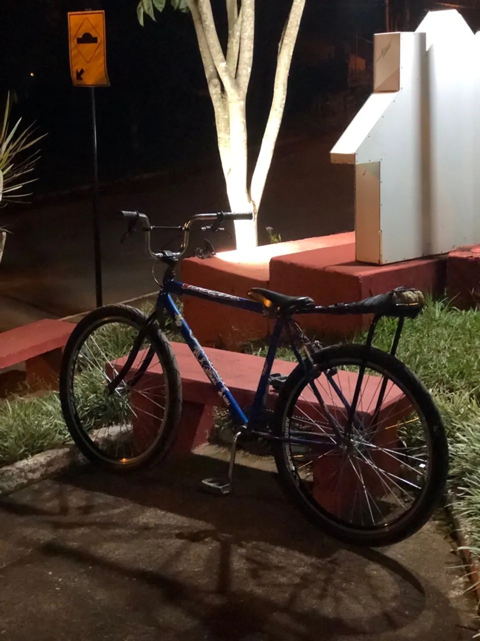 Bike montadinha bh - Foto 5