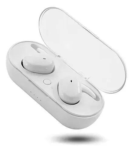 Bluetooth Headset 5.564312835028481123