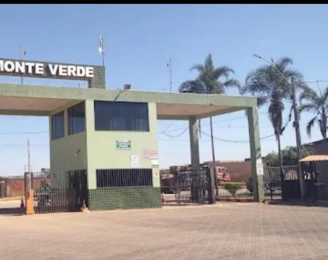 Foto - Brasília - Asa Norte