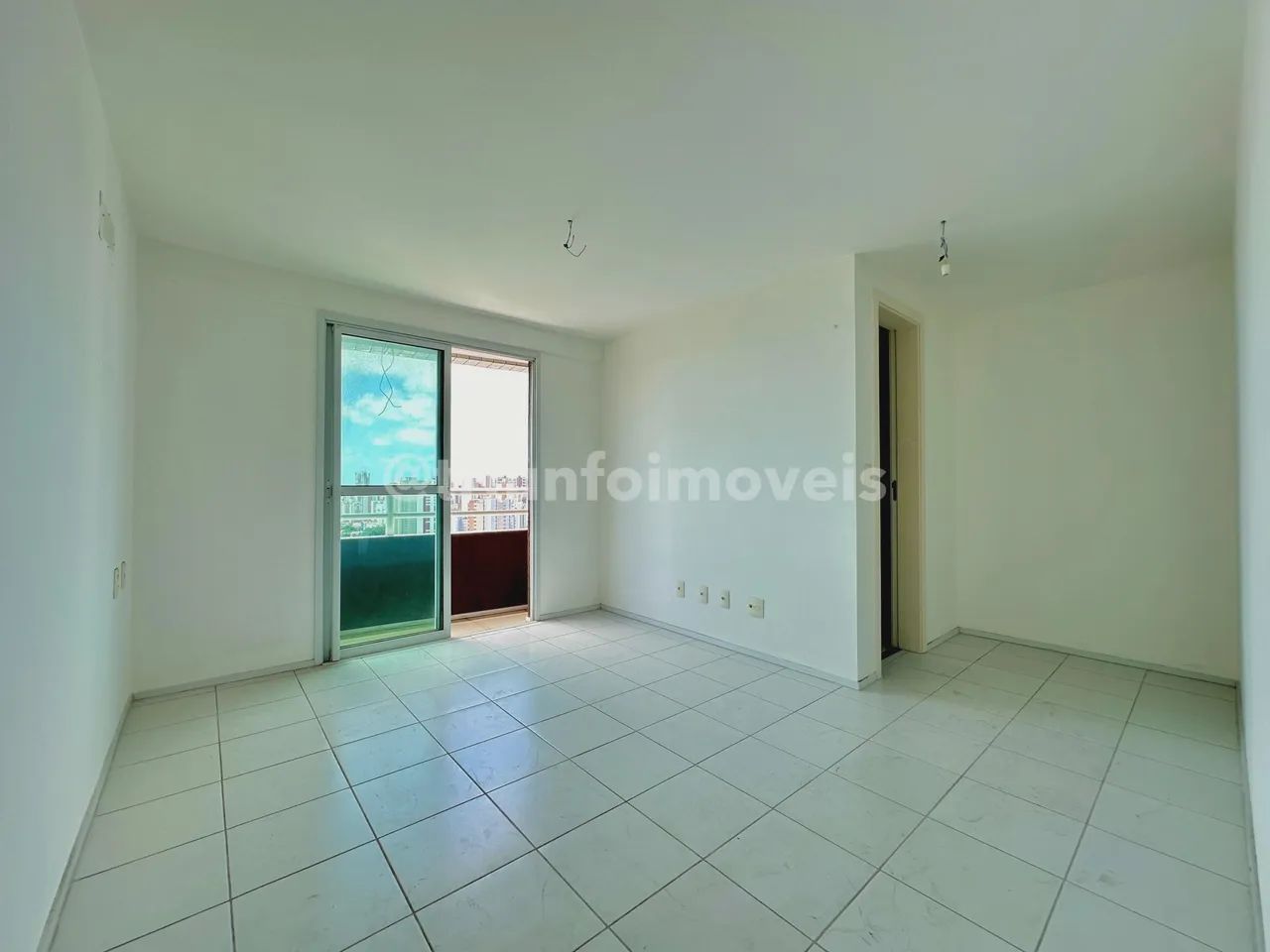 Apartamento com 3 quartos no Joaquim Távora TR189435 FOR -1QH8TB6 - Foto 10