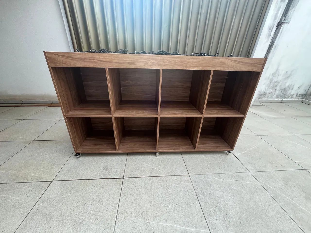 Ilha de MDF64374838635649121