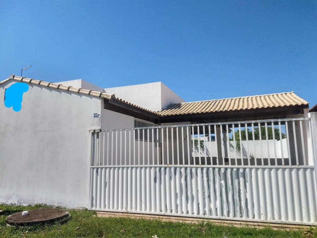 Casa praia - Oportunidade  - Foto 2