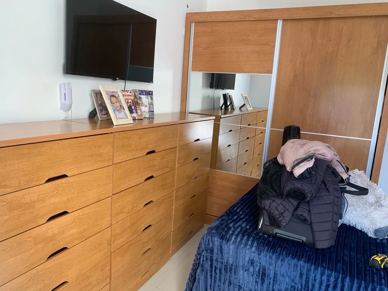 Montador de Moveis - Foto 4