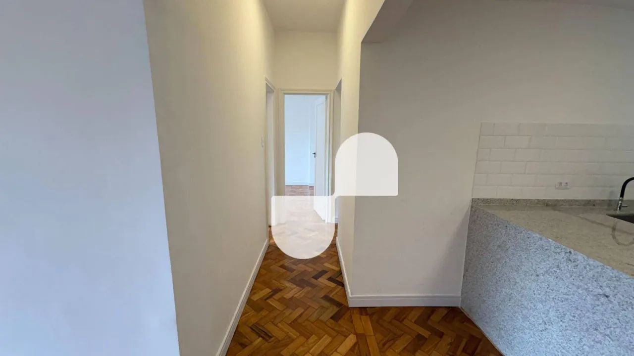 Apartamento com 3 quartos à venda, 131 m² - Flamengo - Rio de Janeiro/RJ - Foto 11