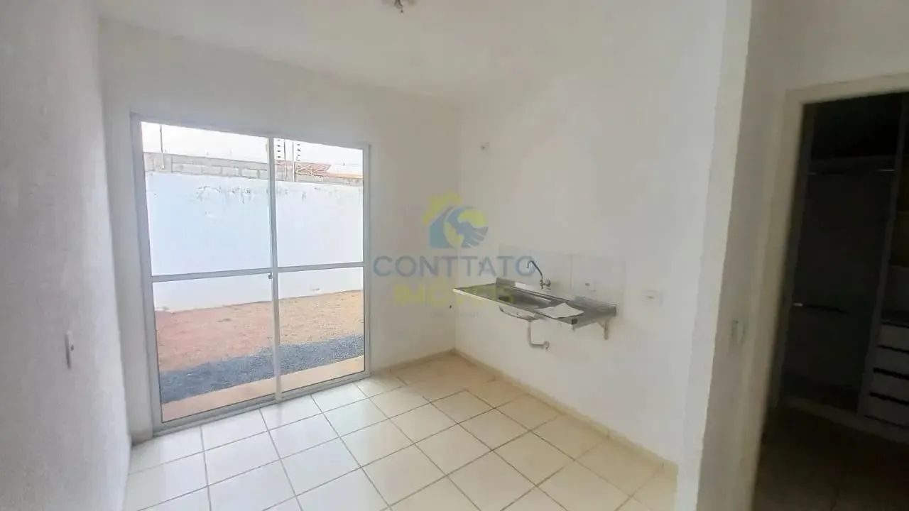 casa para alugar no Jardim Imperial, Cuiaba MT - Foto 3