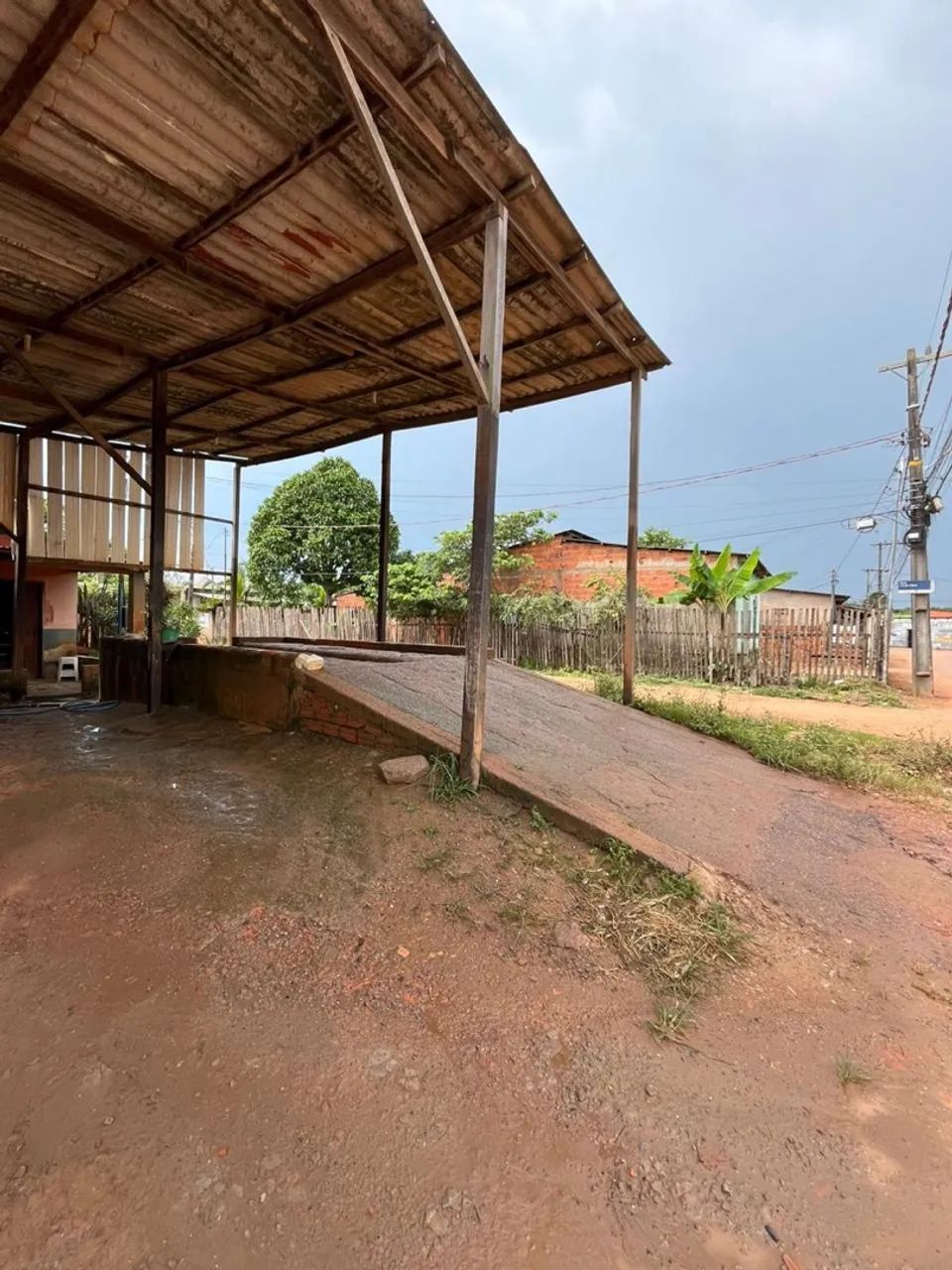 VENDO CASA POR 200.000 - Foto 3