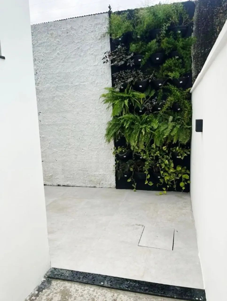 Casa, 200m², 3 suítes, 1 vaga no Cond. Gran Paraíso - Foto 4