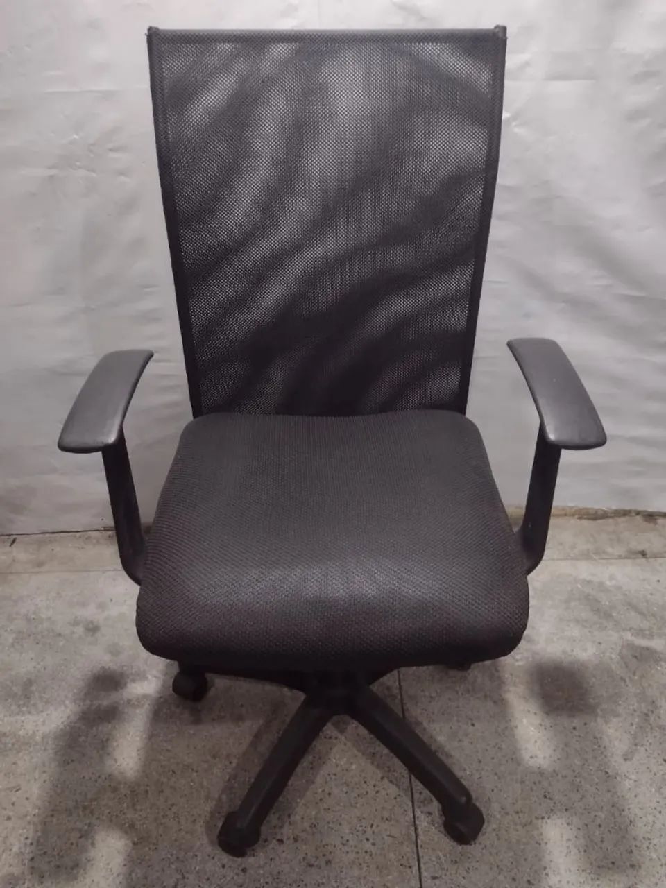 Cadeira de escritório 