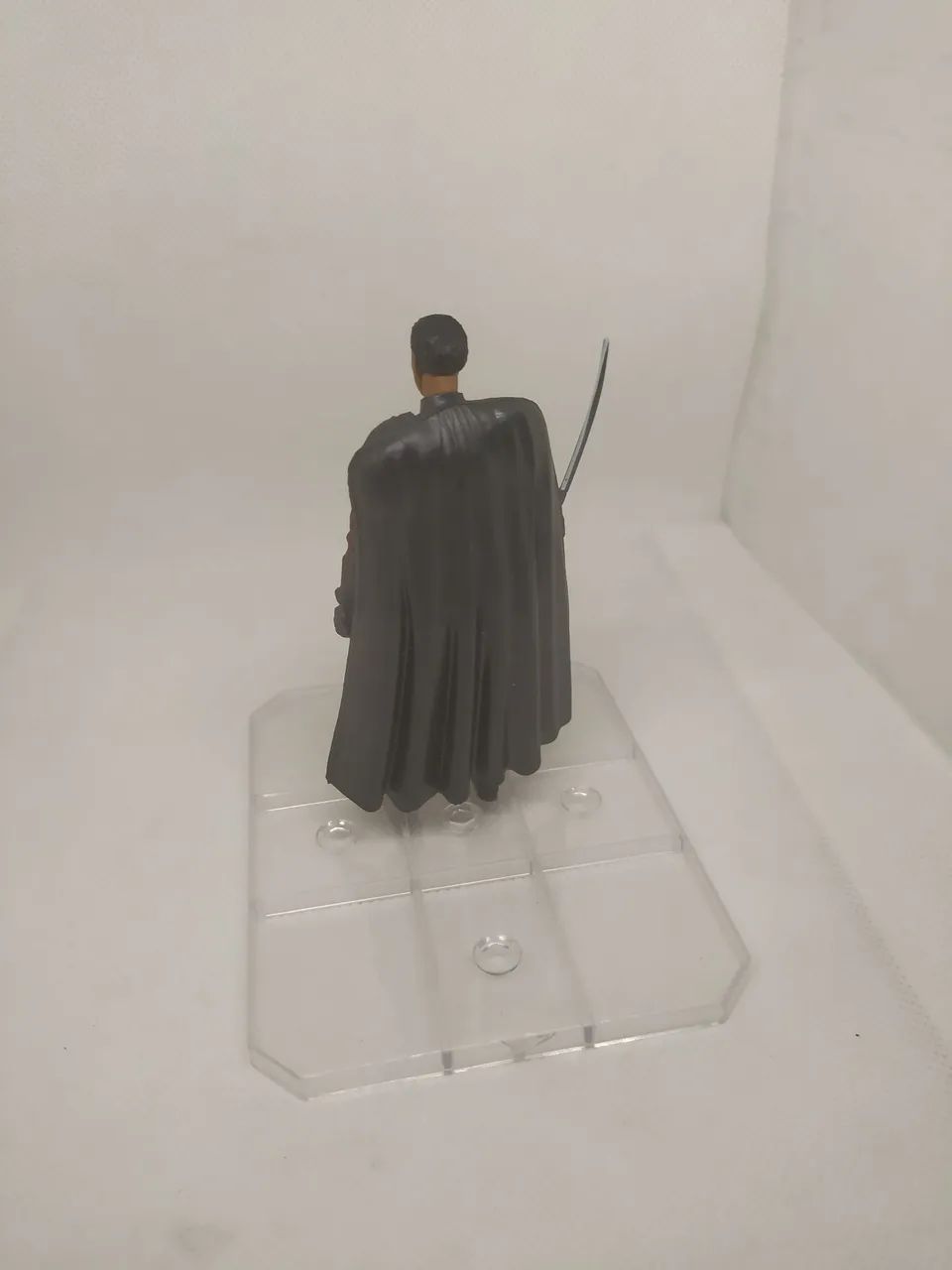 Star Wars Moff Gideon Carbonized The vintage collection - Foto 2