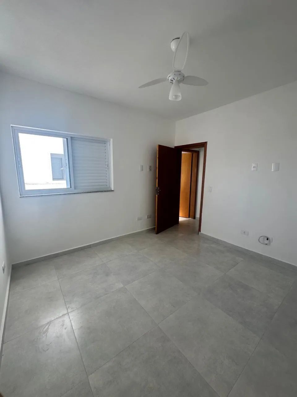 Foto - Itu - Residencial Parque Campos de Santo Antônio II