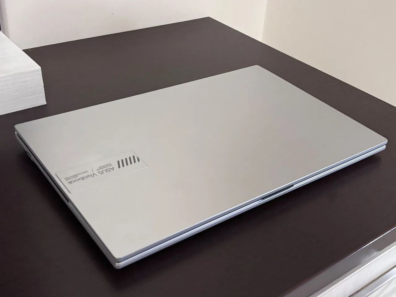 Notebook Asus Vivobook Go - Foto 5