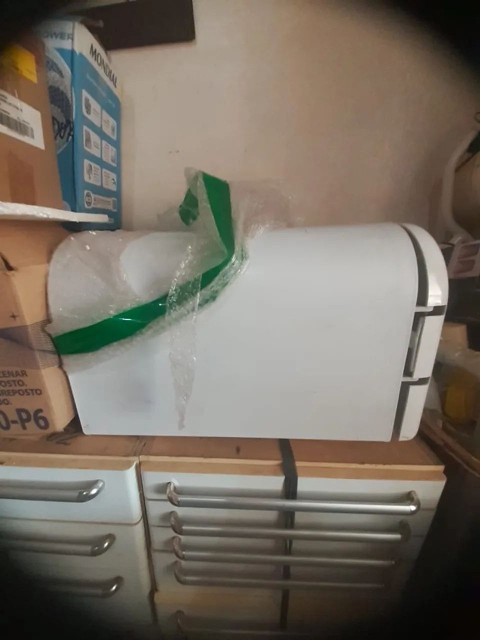 Consultório Odontológico completo - Foto 2