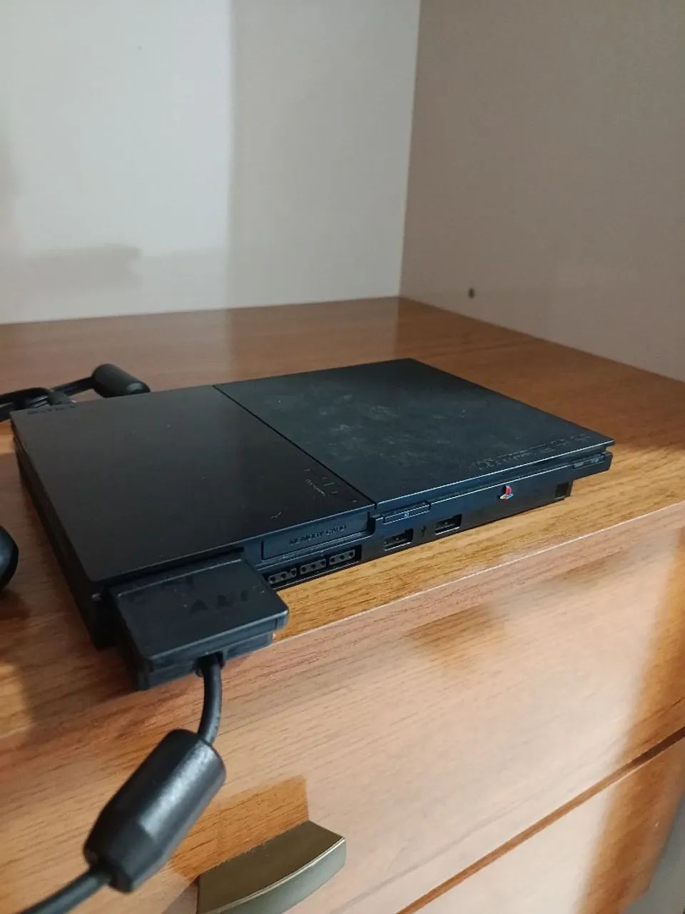 Playstation 2