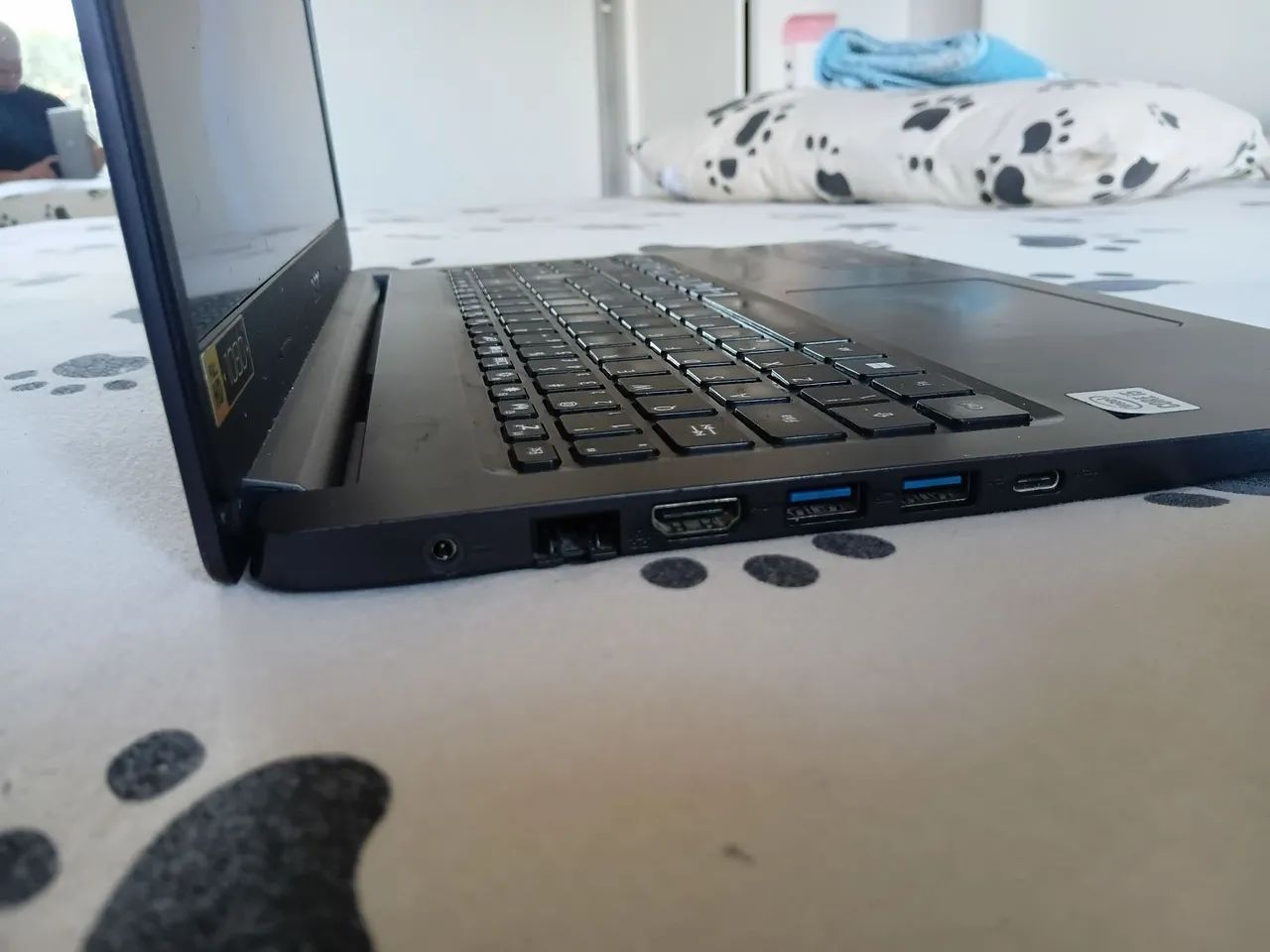 Notebook Acer Aspire 5 - Foto 3