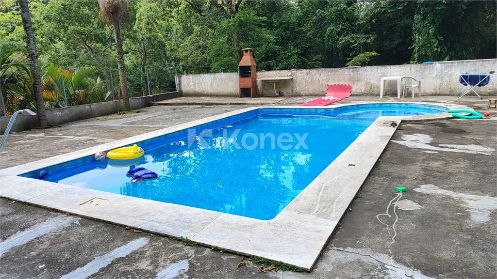 CASA EM CONDOMÍNIO FECHADO - Foto 2