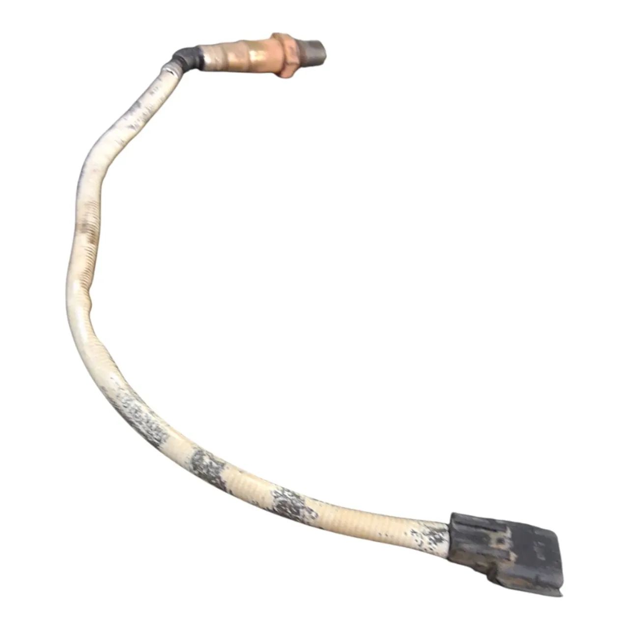 Sonda Lambda Renault Sandero 1.6 8v 2007 A 2014