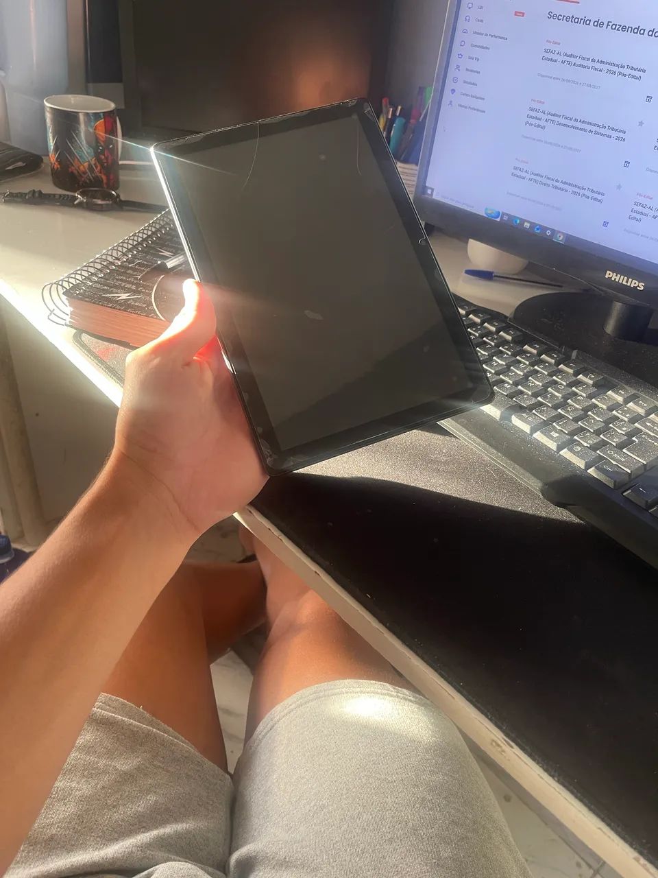 Tablet BMAX - Foto 2