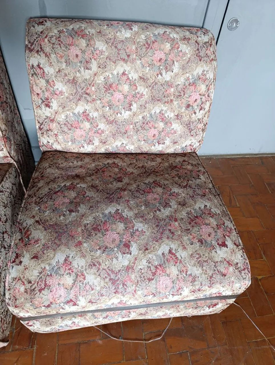 Sofá  - Foto 3