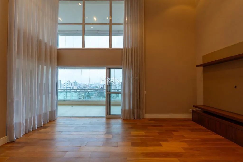 Apartamento à venda e para alugar em Campinas, Taquaral, com 4 suítes, com 184 m² - Foto 4