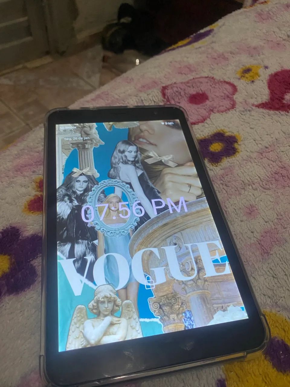 TABLET M8 32Gb  - Foto 2