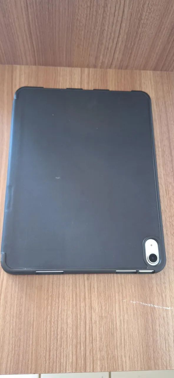 Oportunidade única  - Foto 4