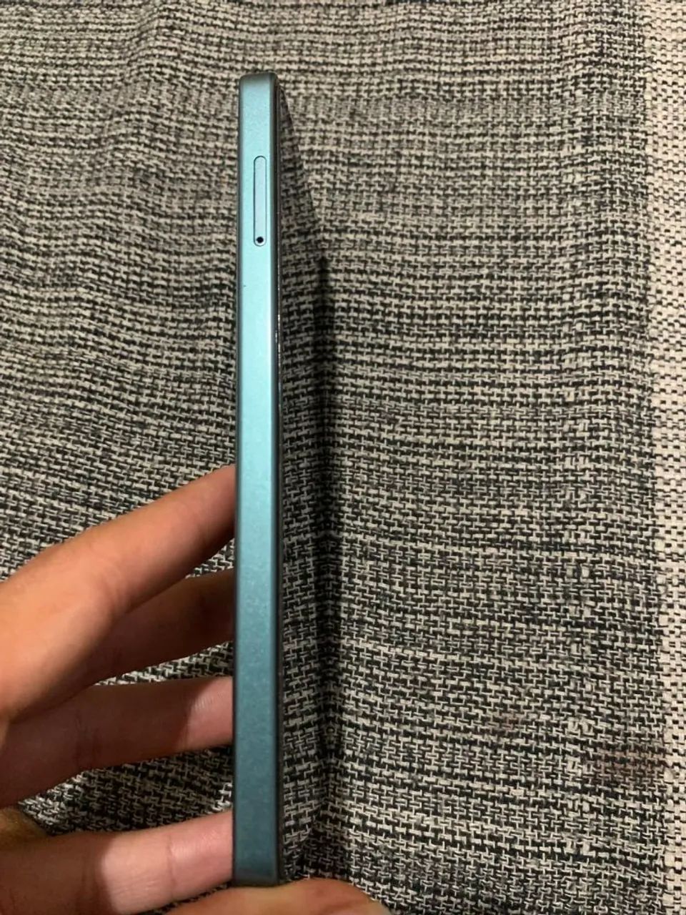 Redmi Note 13 Pro - Foto 4