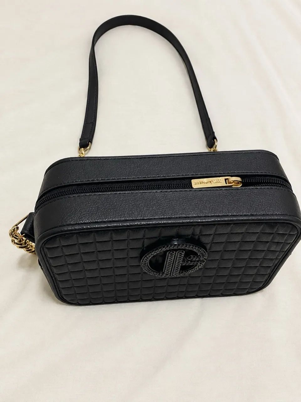 Bolsa  - Foto 2
