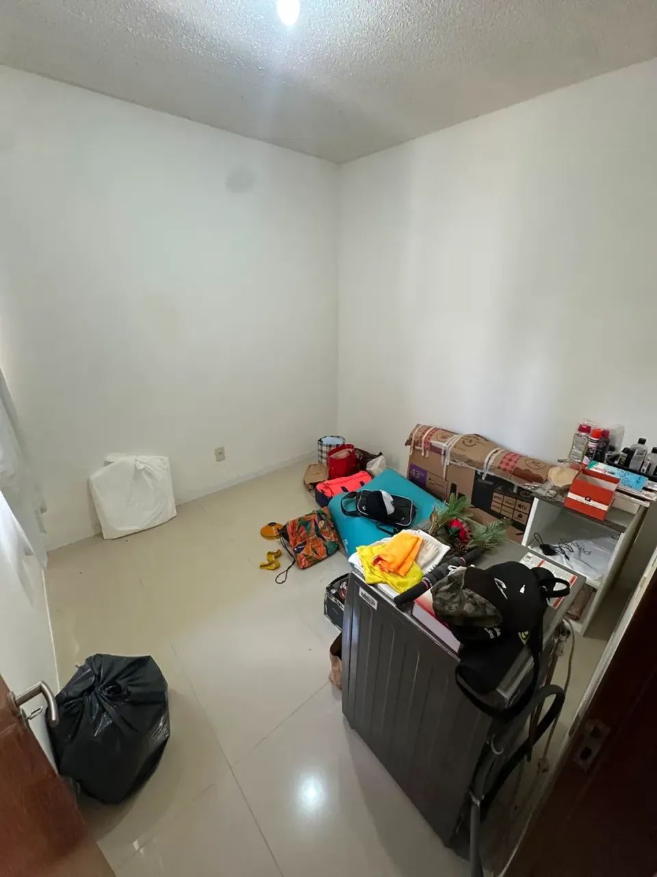 Casa de Condominio Aracagy Projetada e Semi Mobiliada - Foto 4