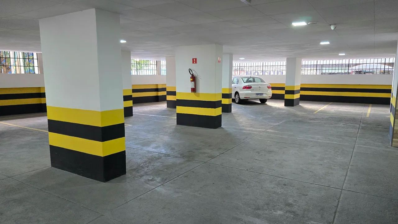 Lindo Apto no Centro de Guarapari ES.  - Foto 5