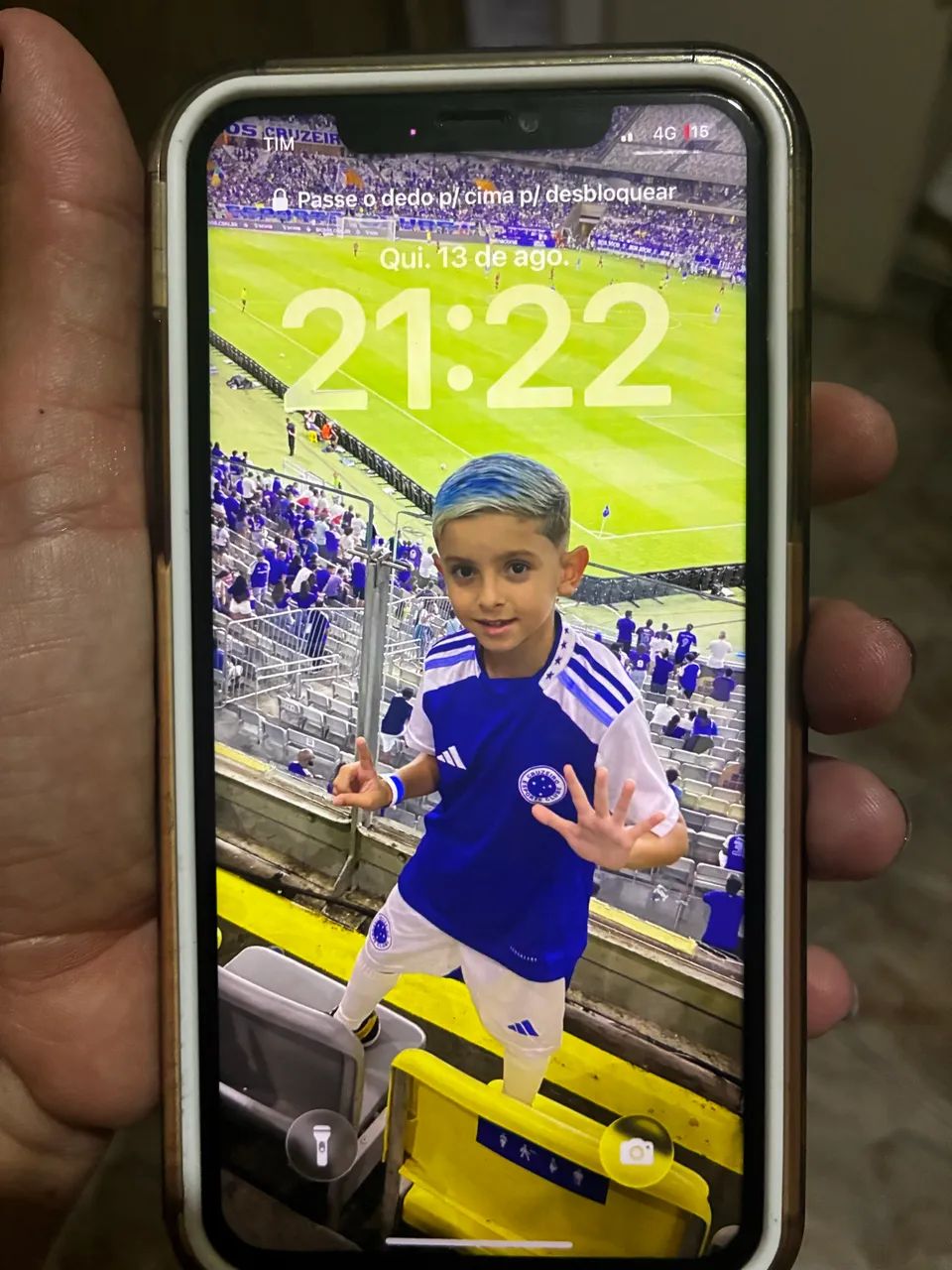 iPhone 11 Pro Max  - Foto 3