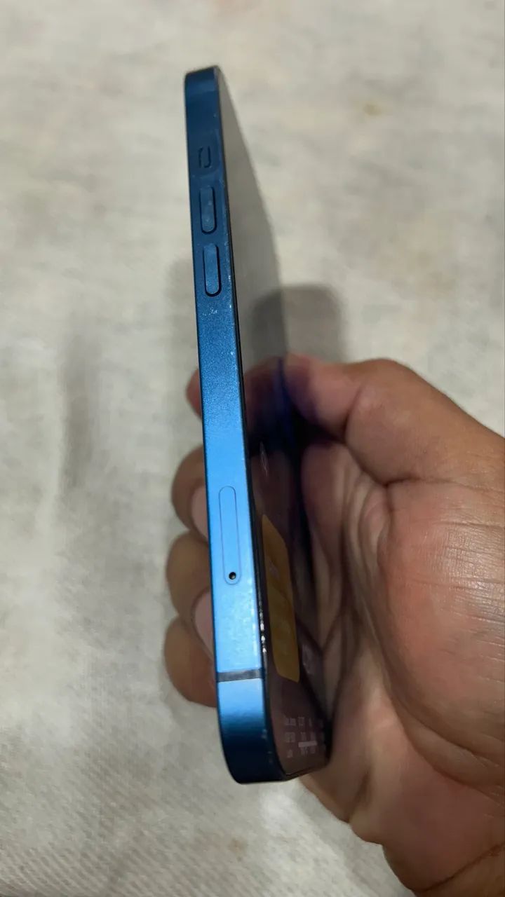 IPHONE 13 - Foto 5