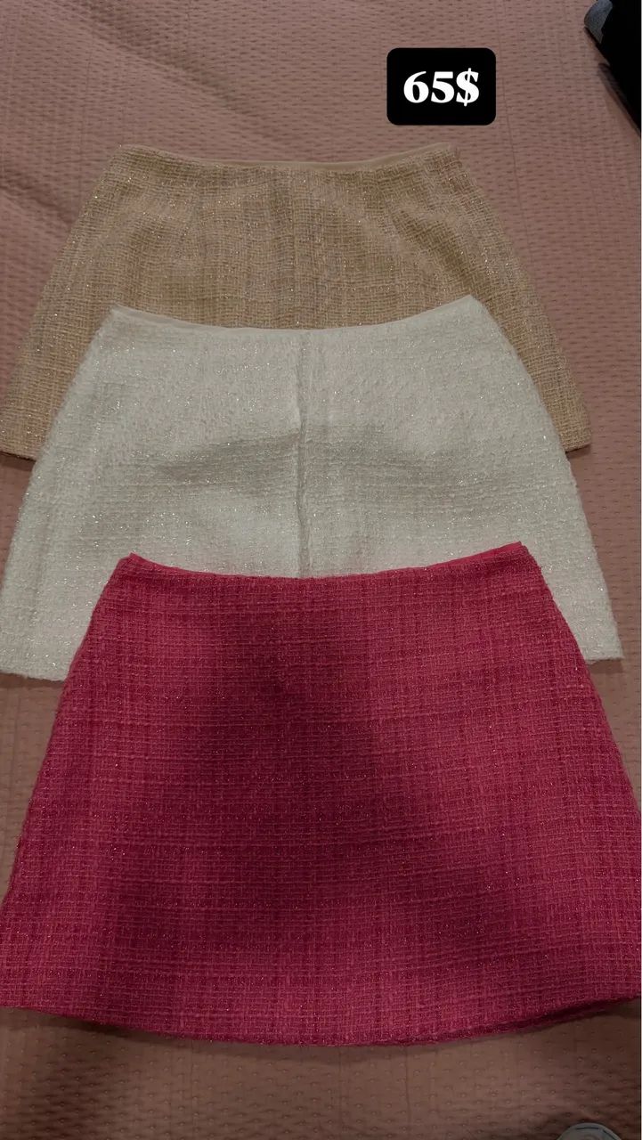 Roupas femininas  - Foto 3