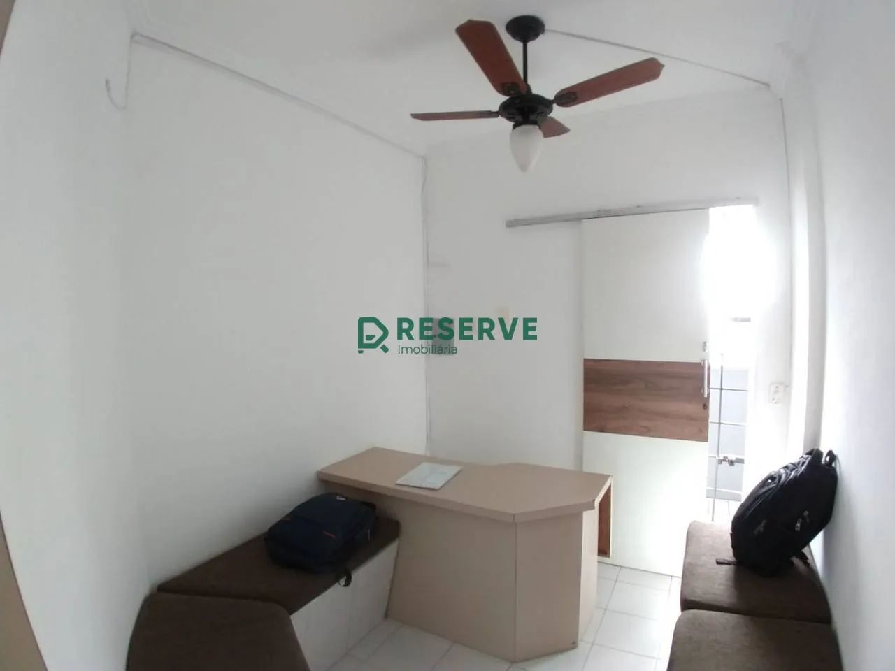Sala comercial para alugar na Bezerra de Menezes - Fortaleza/CE - Foto 2