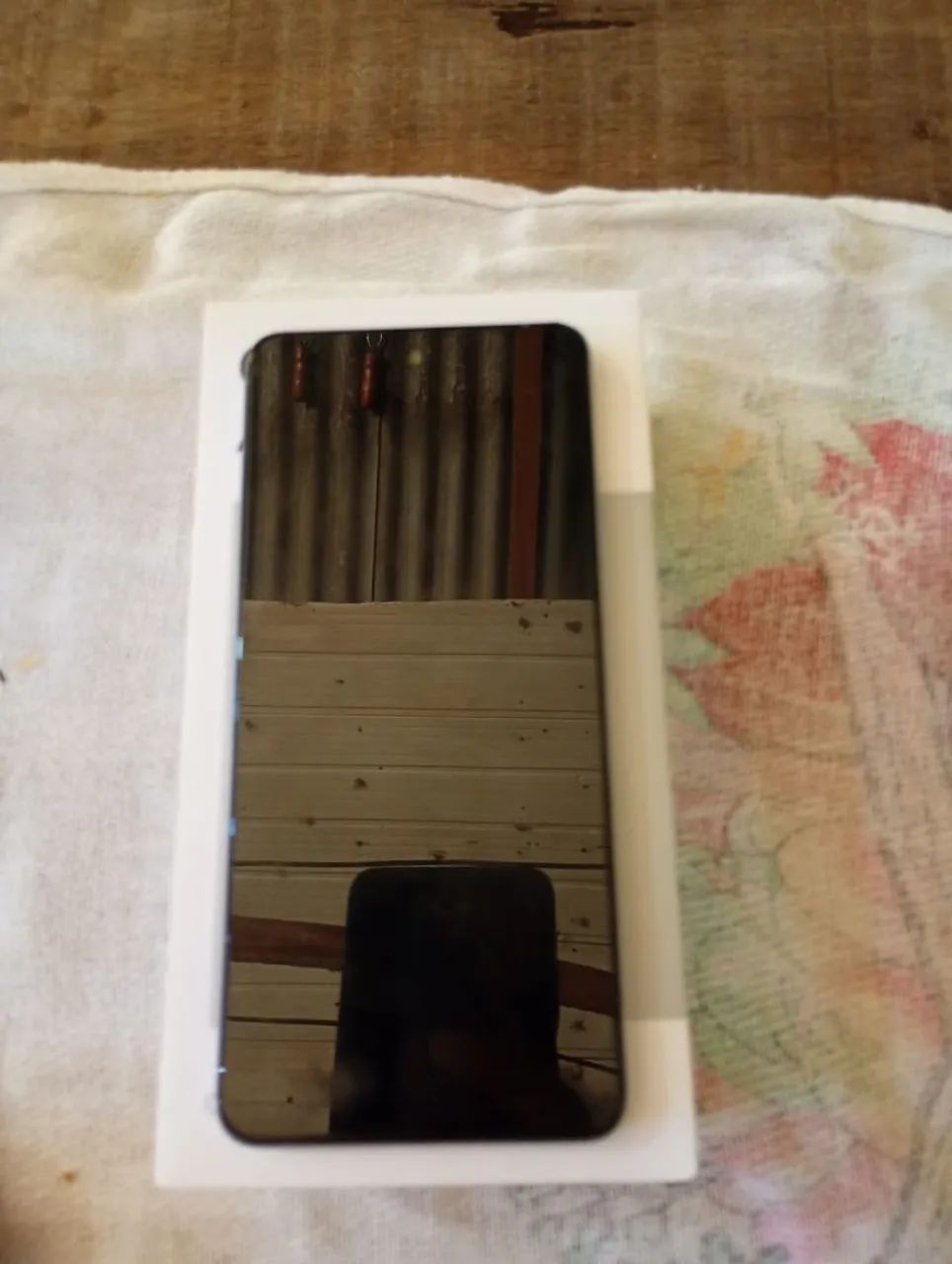 Oppo a60  - Foto 2
