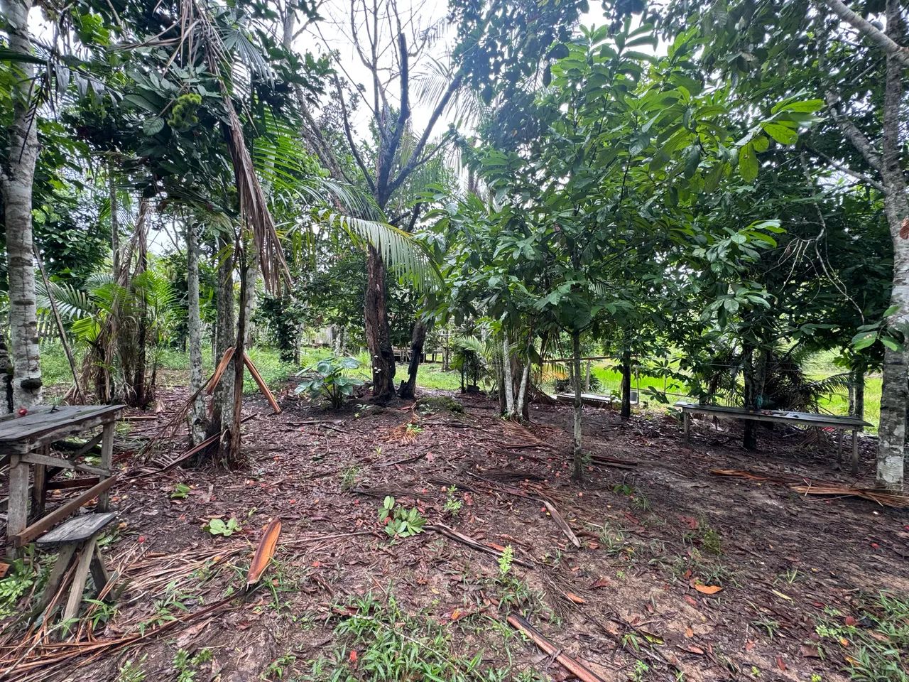 Sitio boa esperança 